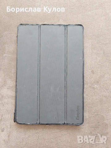 Продавам таблет huawei MediaPad M6, снимка 2 - Таблети - 51439204