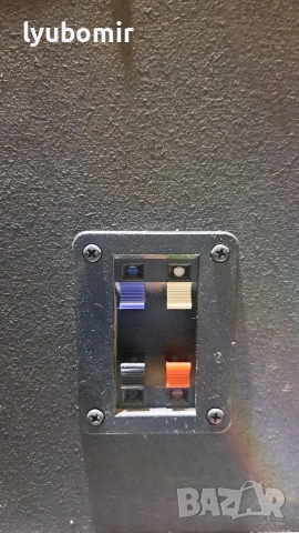 Tehcniks уредба, снимка 12 - Радиокасетофони, транзистори - 53120780