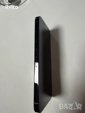 iPhone 14 PRO MAX 128GB, снимка 3 - Apple iPhone - 53622026