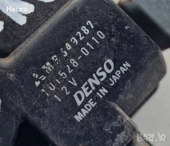 Задна Лява Брава Mitsubishi Outlander Митсубиши Аутлендър 2001г-2006г, снимка 3 - Части - 54240457