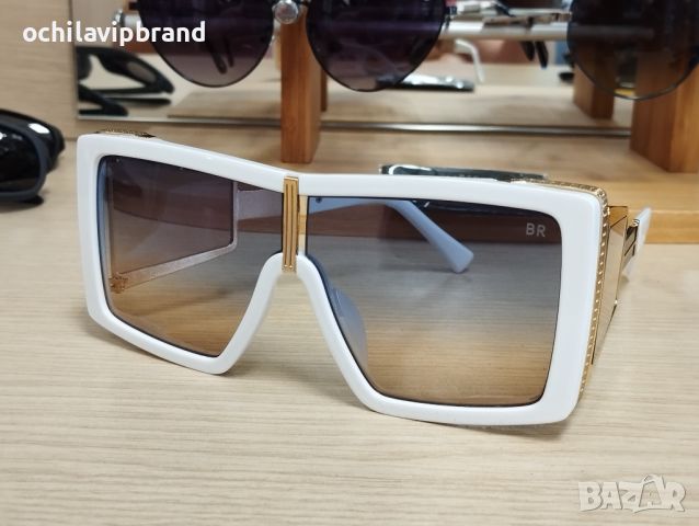 Очила ochilavipbrand - 54 ovb унисекс  слънчеви очила, снимка 1 - Слънчеви и диоптрични очила - 46044472