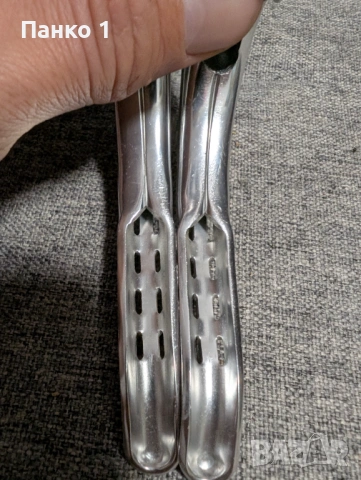 Ретро Шосейни Ръкохватки Shimano Dura Ace EX, снимка 6 - Части за велосипеди - 53877230