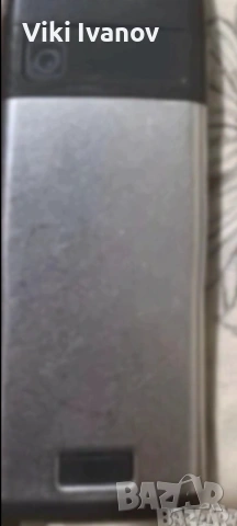 Нокия Е50, снимка 3 - Nokia - 53944375