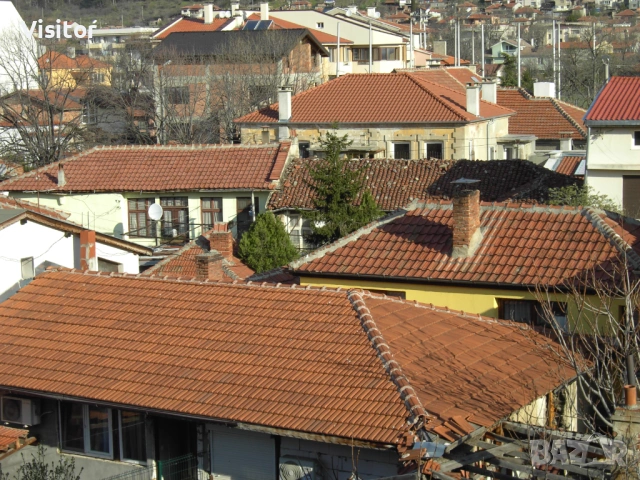 TRAVELER  DC-8300  8.1mpX, снимка 8 - Фотоапарати - 54135476