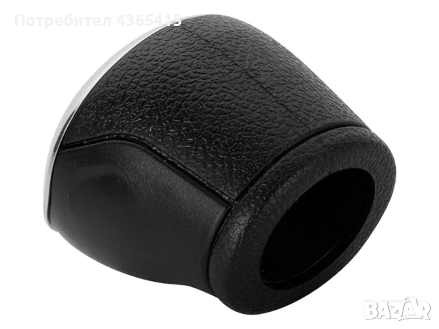 Топка за скоростен лост за Chevrolet Aveo T300 (2011-2020) 5 Скорости, снимка 3 - Части - 52301854