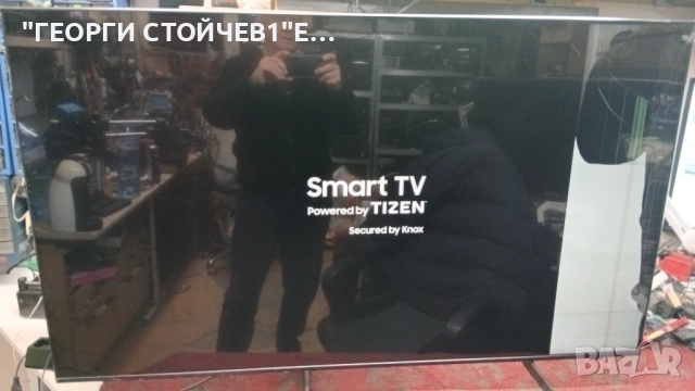 UE55DU7192U  BN9658726F  BN44-01267E  CY-BD055HGXR3V LC550EQC[SS][A4]