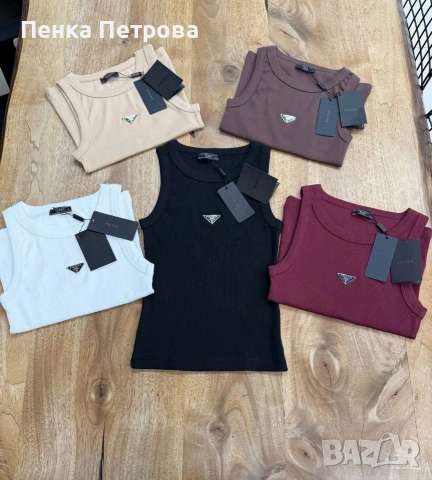 облекло , снимка 8 - Други - 53715224