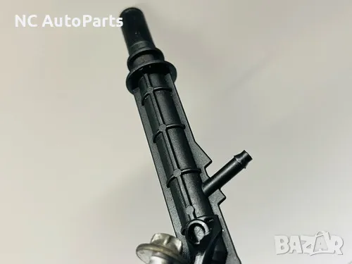 Вакуум тръба за БМВ BMW 2 series F46 216d 1.5 дизел B37C15A 18421611 BMW 2017, снимка 6 - Части - 49476558