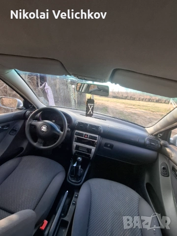 Колата се продава цяла или за части има проблем с турбото до последно се караше, снимка 5 - Автомобили и джипове - 54126534