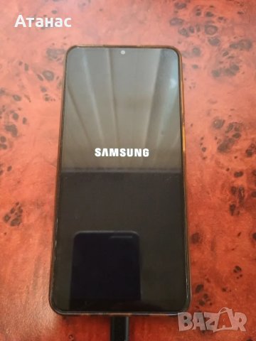 Samsung Galaxy A-12 128gb, снимка 1 - Samsung - 47772953