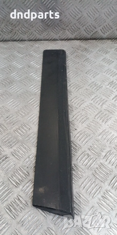 Лайсна Citroen C4 2007г. 2-врати	