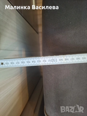 Диван , снимка 7 - Дивани и мека мебел - 53866670