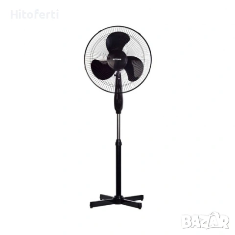 Вентилатор ERTONE ERT-290NG