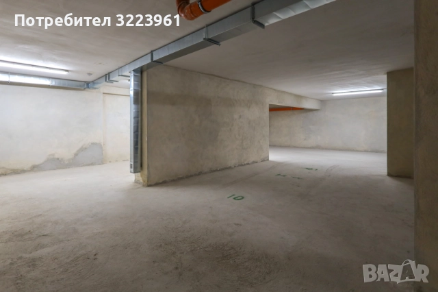 Под наем апартамент центъ, снимка 15 - Апартаменти - 52904568