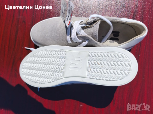 Спортни обувки Pius Gabor , снимка 14 - Ежедневни обувки - 51551574