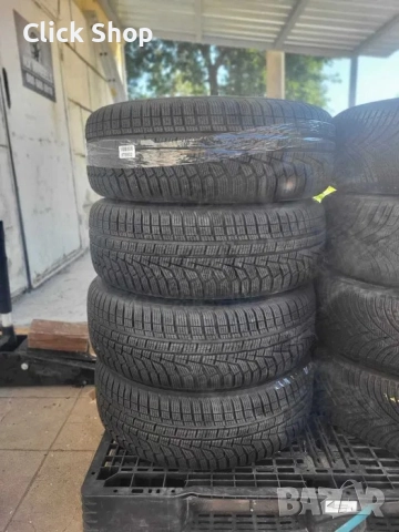 5x114.3 16 Джанти Mazda Kia Hyundai Honda Suzuki Nissan Toyota 5х114.3, снимка 2 - Гуми и джанти - 51446813