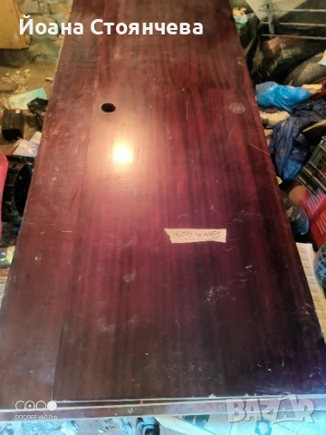 продам врати, снимка 9 - Входни врати - 51143413