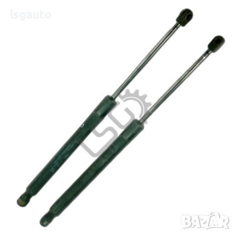 Амортисьори заден капак  Volkswagen Golf VI 2008-2016 ID: 151357