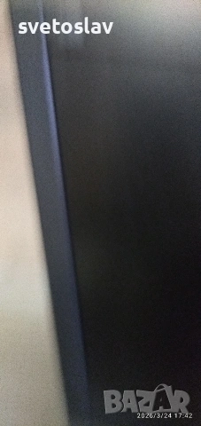 Монитор Филипс, снимка 3 - Монитори - 53963588