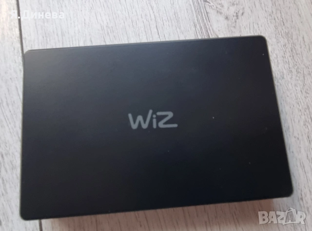 Led лента за 55-65 инчав телевизор , снимка 7 - Лед осветление - 54251602