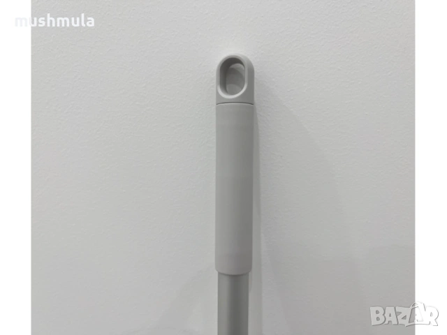 Нов моп IKEA PEPPRIG, снимка 3 - Мопове, кофи, четки и метли - 53067382