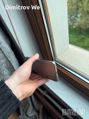 samsung s25 като нов 256gb, снимка 4 - Samsung - 54205922