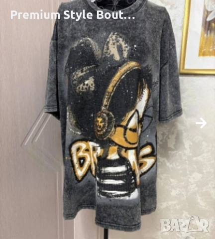 мъжки тениски kenzo , снимка 7 - Тениски - 54062175