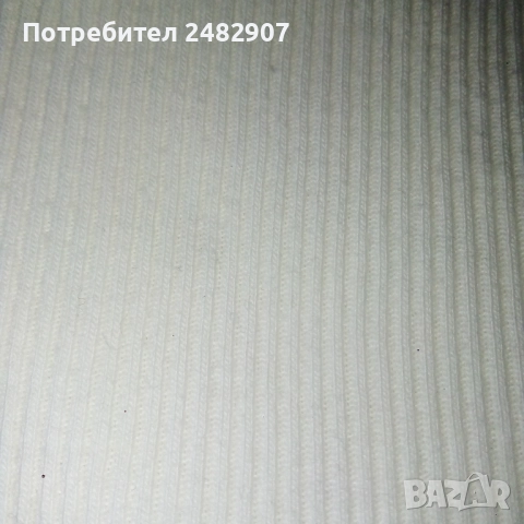 Дамски потник с пайети, снимка 9 - Потници - 52212996