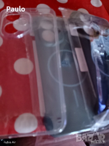 калъфи за Honor 400, снимка 3 - Калъфи, кейсове - 54045327