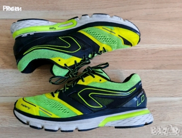 Маратонки Kalenji KIPRUN 41н