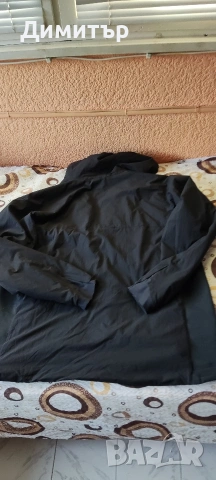 Arcteryx, снимка 8 - Якета - 53405450