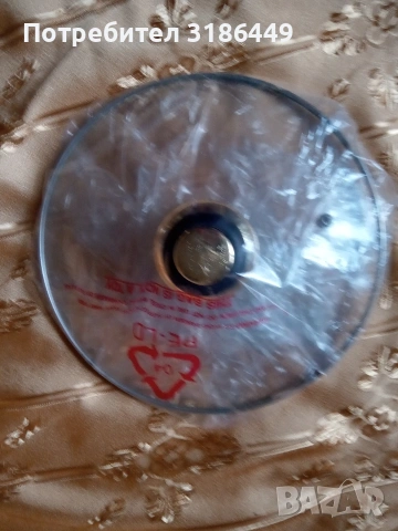 Капак за голяма тенджера Happy Lady, снимка 3 - Съдове за готвене - 53069190