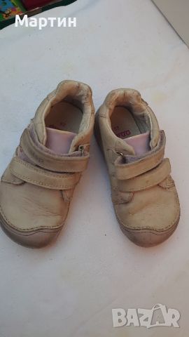 Детски обувки, различни размери, снимка 18 - Детски обувки - 45254930
