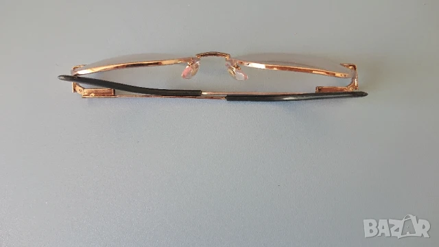 Нови 9броя слънчеви очила. , снимка 9 - Слънчеви и диоптрични очила - 51315191