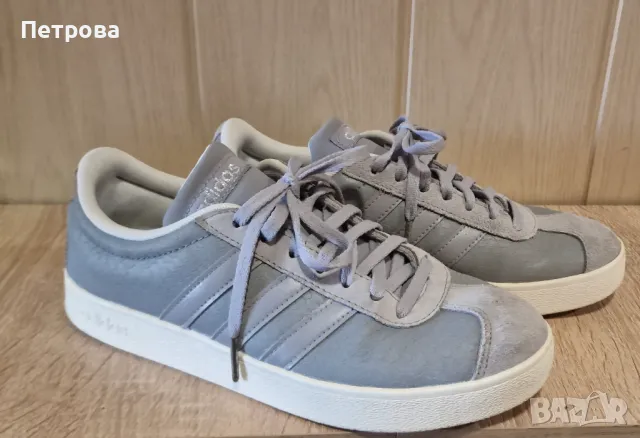 Adidas COURT 38 номер , снимка 1 - Маратонки - 47168000