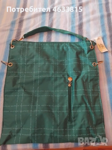 Дамски чанти и раници , снимка 16 - Чанти - 53834968