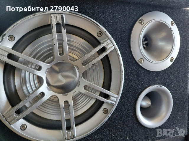 тонколони , снимка 4 - Тонколони - 52823864