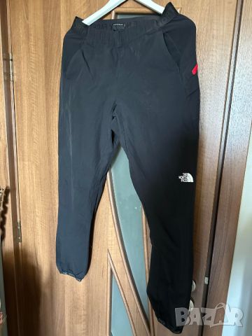 The North Face -панталон, снимка 2 - Спортни дрехи, екипи - 46344050
