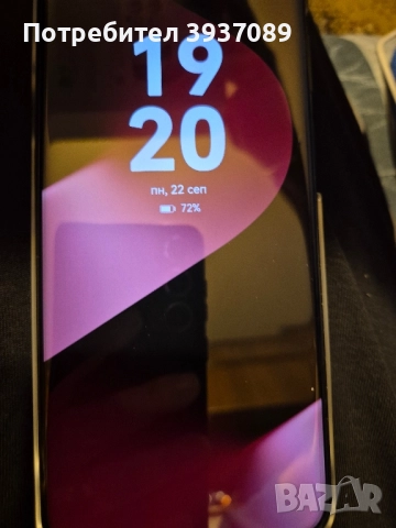 Продавам "Huawei pura 80 pro"