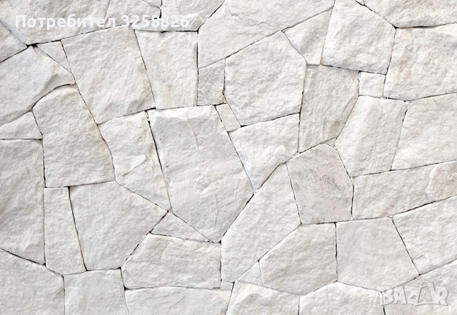 Естествен камък Облицовка, Настилка, Декоративен.Тикли,Плочи от Гнайс. , снимка 7 - Строителни материали - 35137393