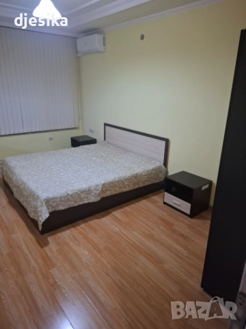 Апартамент под наем гр. Кърджали , снимка 5 - Апартаменти - 52839734