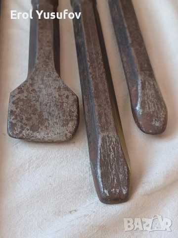 Makita, снимка 13 - Къртачи - 53279753