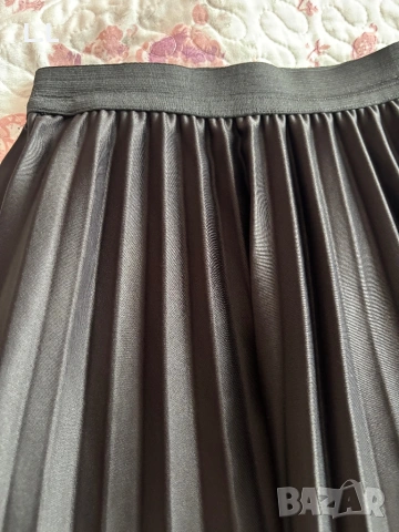 Дамска пола солей, снимка 3 - Поли - 53570439