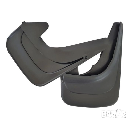 Универсални калобрани, снимка 2 - Аксесоари и консумативи - 52549322