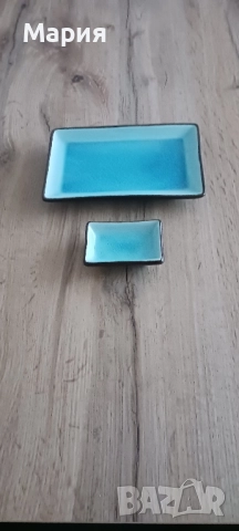 Комплект за декорация от Мароко, снимка 4 - Аксесоари за кухня - 52348722