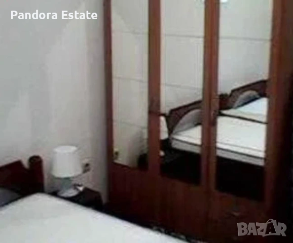 Продава тристаен апартамент в кв. Люлин 5, снимка 3 - Апартаменти - 53798112