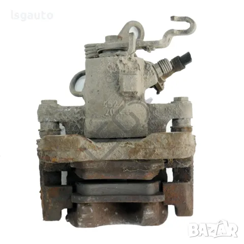 Заден десен спирачен апарат Seat Leon II 2005-2012 ID:146800, снимка 2 - Части - 50375338