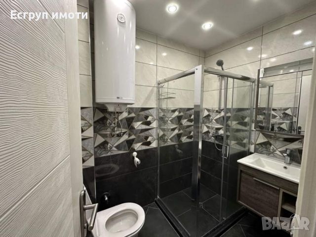 продава се апартамент , снимка 12 - Aпартаменти - 46049799