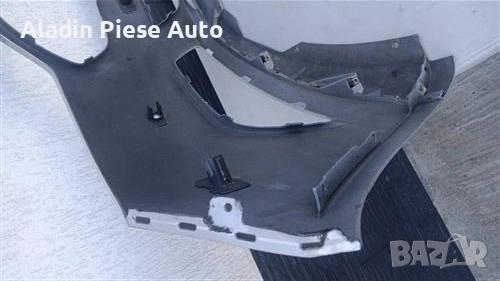 Предна броня Ford Mondeo MK5 година 2014 2015 2016 2017 2018 код DS7V-17D957-A , снимка 5 - Аксесоари и консумативи - 51701046