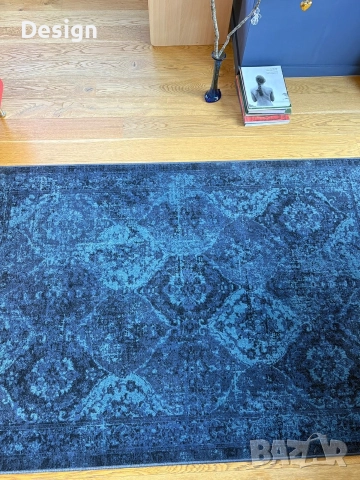 Килим Ikea 195x133 см 